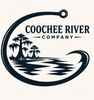 Coochee River Co. - Home